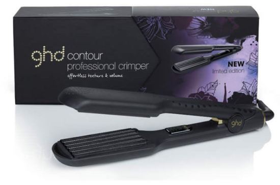 Contour Professional Ondulador Contour Professional Ondulador