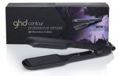 Contour Professional Ondulador Contour Professional Ondulador