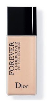 Skin Forever Undercover Maquillaje Fluido Cameo 022