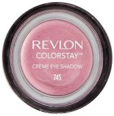 Colorstay Sombra de ojos en Crema 24H 745 Cherry blossom Colorstay Sombra de ojos en Crema 24H 745 Cherry blossom