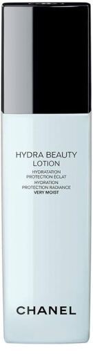 Hydra Beauty Lotion 150 ml