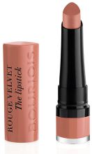 Rouge Velvet The Lipstick N° 01 hey nude 2,4 gr
