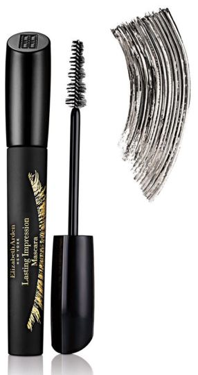 Lasting Impression M&aacute;scara