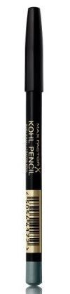 Delineador de Ojos Kohl Pencil