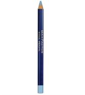 Khol Eye Liner Pencil
