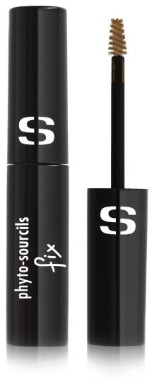 Gel Espesante Phyto Sourcils Reparador color 5 ml Gel Espesante Phyto Sourcils Reparador color 5 ml