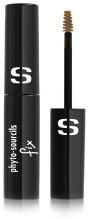 Gel Espesante Phyto Sourcils Reparador color 5 ml Gel Espesante Phyto Sourcils Reparador color 5 ml
