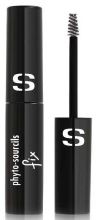 Gel Espesante Phyto Sourcils Reparador color 5 ml Gel Espesante Phyto Sourcils Reparador color 5 ml