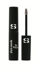 Gel Espesante Phyto Sourcils Reparador color 5 ml Gel Espesante Phyto Sourcils Reparador color 5 ml