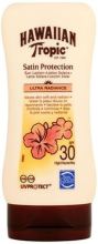 Satin Protection Loción Solar Ultra Radiance Satin Protection Loción Solar Ultra Radiance