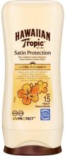 Satin Protection Loción Solar Ultra Radiance Satin Protection Loción Solar Ultra Radiance