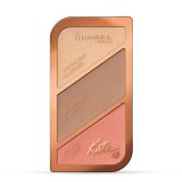 Kate Sculpting Palette 002 Kate Sculpting Palette 002