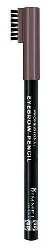 Professional Eyebrow Pencil 002
