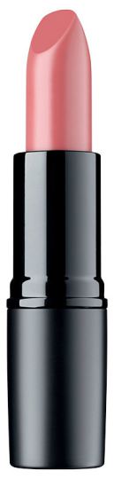 Artdeco Perfect Mat Lipstick #165-Rosy Kiss 4 gr