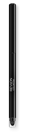 Colorstay Delineador de Ojos 204 Charcoal 0,28 gr Colorstay Delineador de Ojos 204 Charcoal 0,28 gr