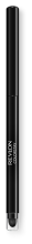 Colorstay Delineador de Ojos 204 Charcoal 0,28 gr Colorstay Delineador de Ojos 204 Charcoal 0,28 gr