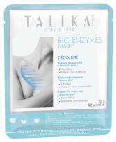 Bio Enzymes Mask Escote 1 Unidad