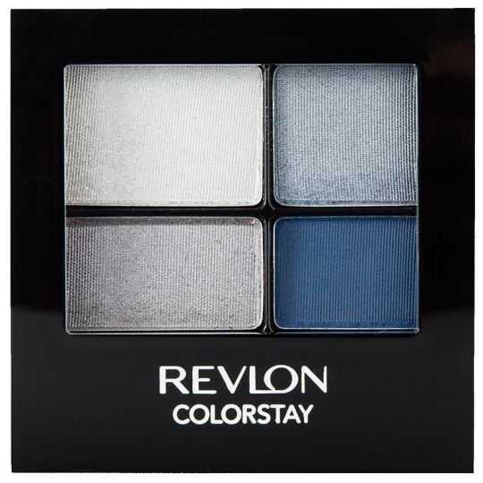 Colorstay 16 Hour Sombra de Ojos Colorstay 16 Hour Sombra de Ojos