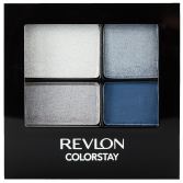 Colorstay 16 Hour Sombra de Ojos Colorstay 16 Hour Sombra de Ojos