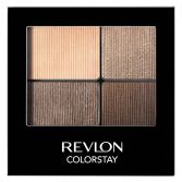 Colorstay 16 Hour Sombra de Ojos Colorstay 16 Hour Sombra de Ojos