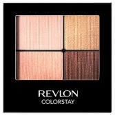 Colorstay 16 Hour Sombra de Ojos Colorstay 16 Hour Sombra de Ojos