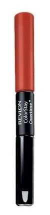 Colorstay Overtime Lip Color 2 ml Colorstay Overtime Lip Color 2 ml