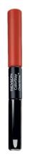 Colorstay Overtime Lip Color 2 ml Colorstay Overtime Lip Color 2 ml