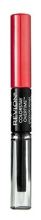 Colorstay Overtime Lip Color 2 ml Colorstay Overtime Lip Color 2 ml
