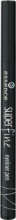 Delineador de Ojos Super Fine 01 Deep black 1 ml Delineador de Ojos Super Fine 01 Deep black 1 ml