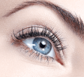 Delineador de Ojos Super Fine 01 Deep black 1 ml Delineador de Ojos Super Fine 01 Deep black 1 ml