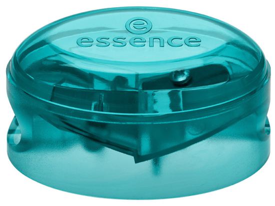 Essence Sacapuntas Duo