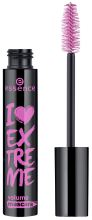 Máscara Voluminizadora I Love Extreme 12 ml