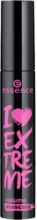 Máscara Voluminizadora I Love Extreme 12 ml