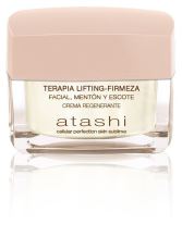 Terapia Lifting-Firmeza Terapia Lifting-Firmeza