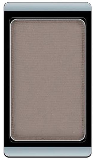 Artdeco Sombra de Ojos Matt #520 Matt Light grey Mocha 0,8 gr