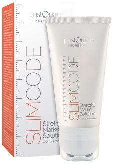 Slim Code Soluci&oacute;n Antiestrias 200 ml