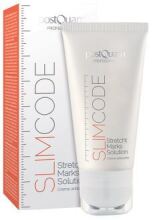 Slim Code Soluci&oacute;n Antiestrias 200 ml