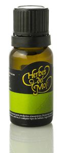 Herbes del Mol&iacute; Vetiver Esencia Eco 10 Cc