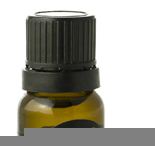 Verbena Esencia Exotica Eco 10 Cc