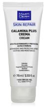 Calamina Plus Crema 75 ml