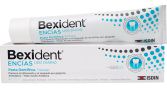 Bexident Encías Pasta Dentífrica 125 ml