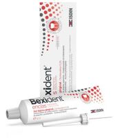 Bexident Encias Gel Dentífrico 50 ml