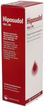 Roll-On 50 ml Roll-On 50 ml