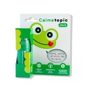 Stick 14G Arnica, Harpago y Matricaria marítima Stick 14G Arnica, Harpago y Matricaria marítima
