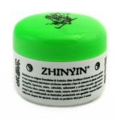 Zhinying Crema Masaje 50 cc