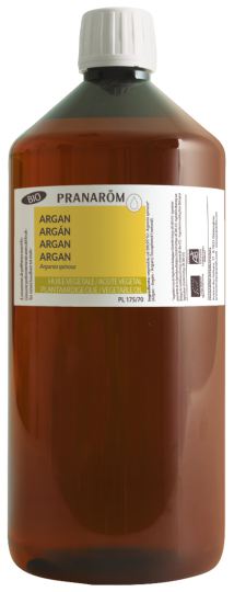 Aceite Vegetal Argán Aceite Vegetal Argán