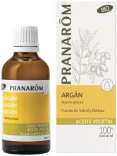 Aceite Vegetal Argán Aceite Vegetal Argán