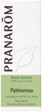 Aceite Esencial Palmarosa Bio Aceite Esencial Palmarosa Bio