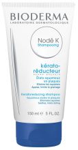 Bioderma Node K Champu Queratorreductor 150 ml Bioderma Node K Champu Queratorreductor 150 ml
