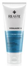 Xeralaude 18 Crema 100 ml